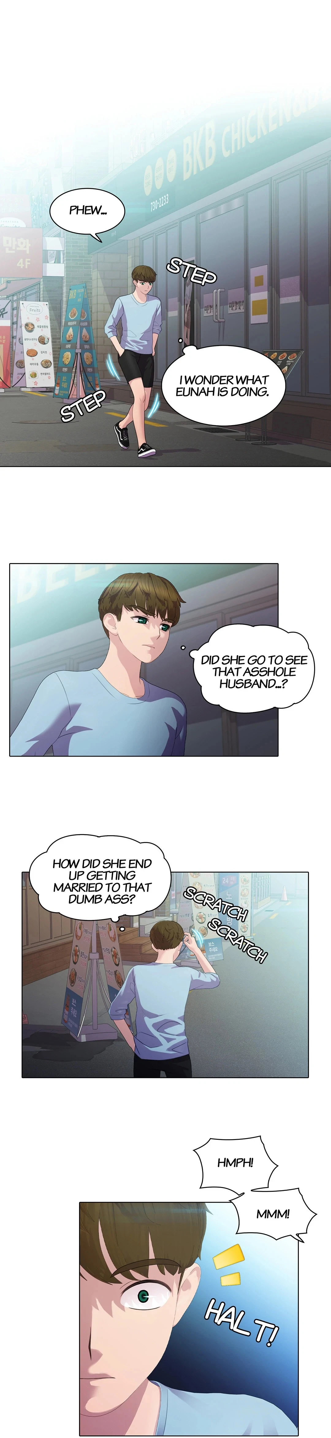 Chapter 4, page 5