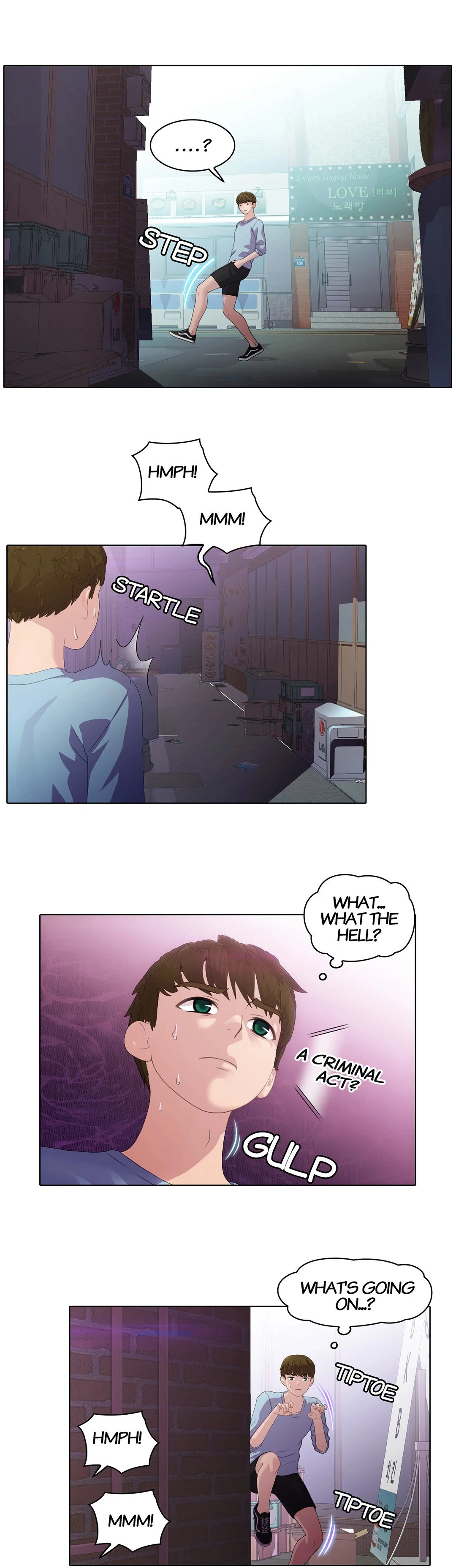 Chapter 4, page 6