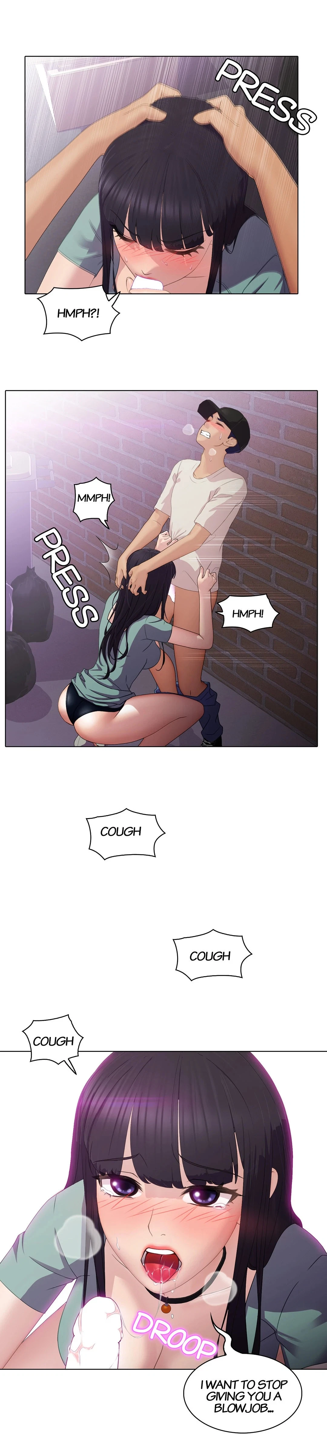 Chapter 4, page 9