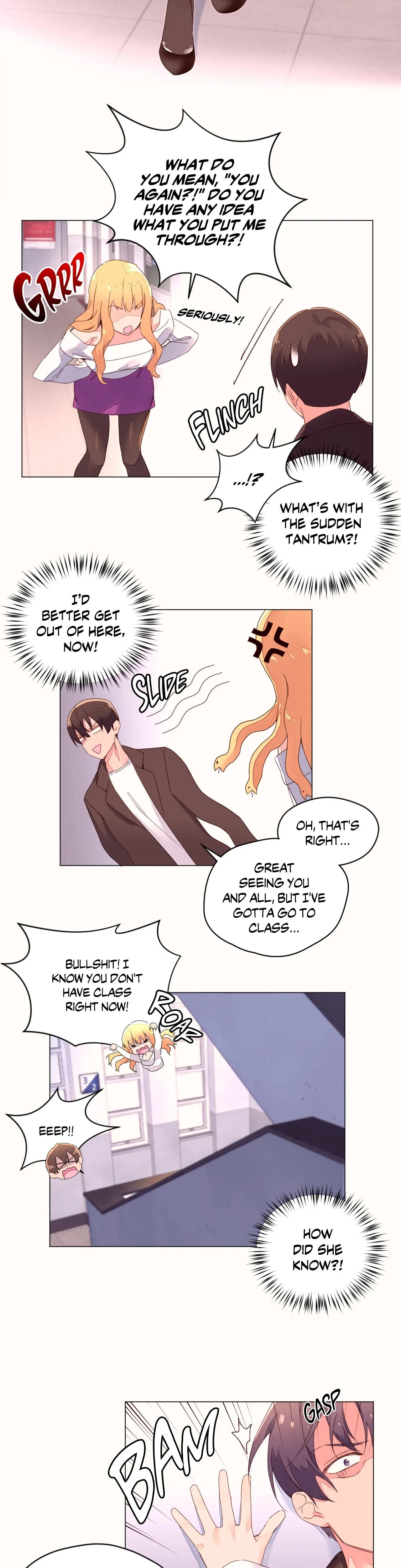 Chapter 43, page 10