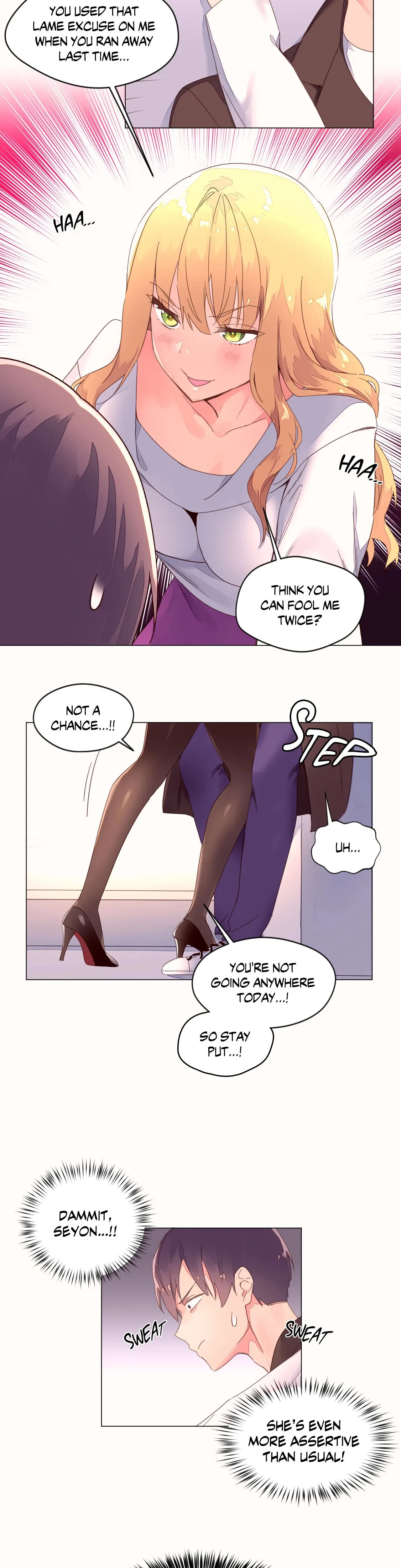 Chapter 43, page 11