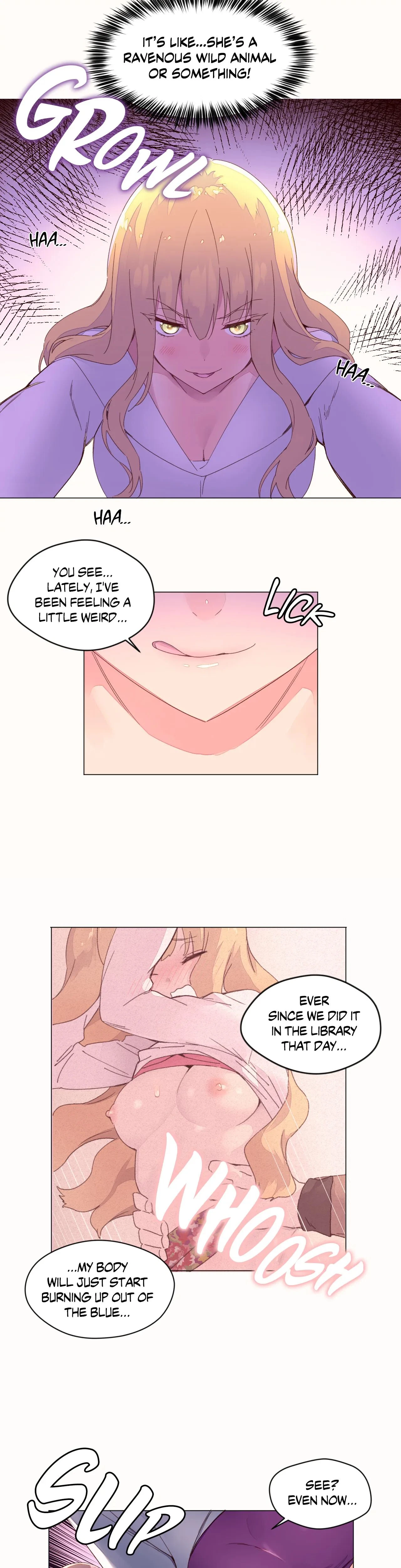 Chapter 43, page 12