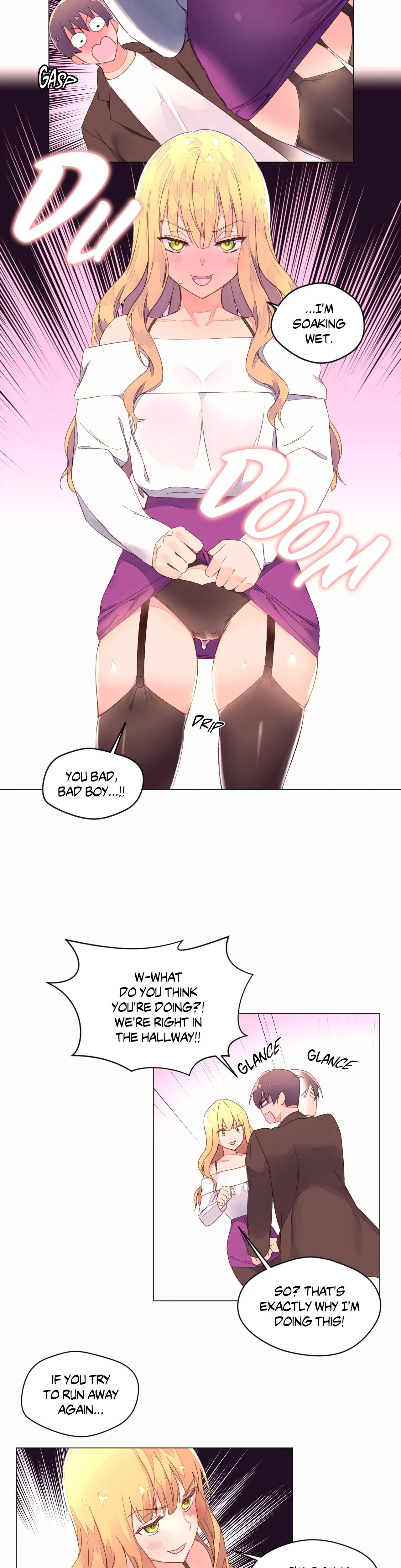 Chapter 43, page 13