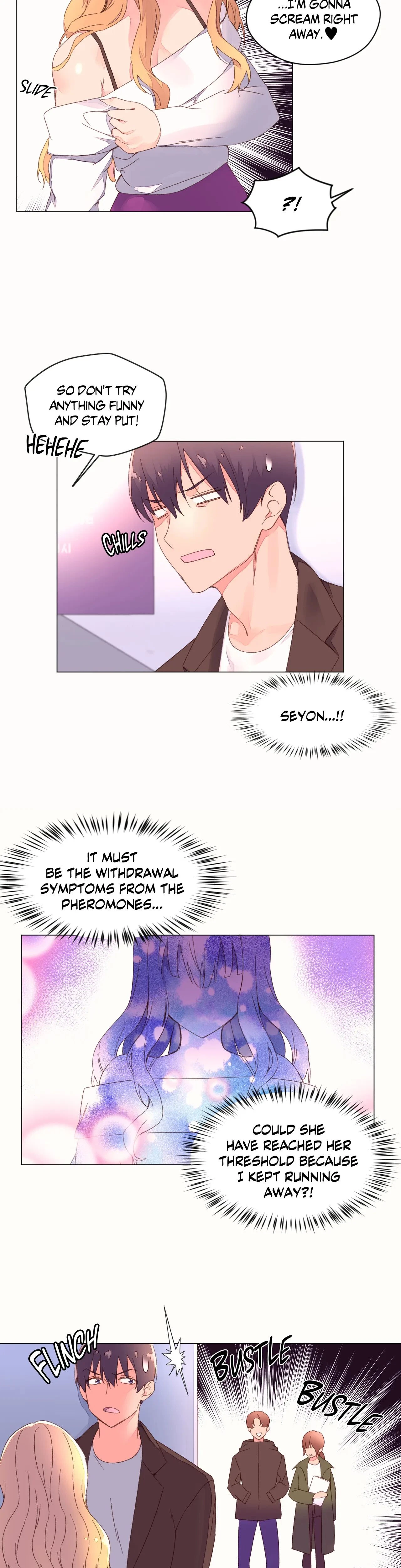 Chapter 43, page 14