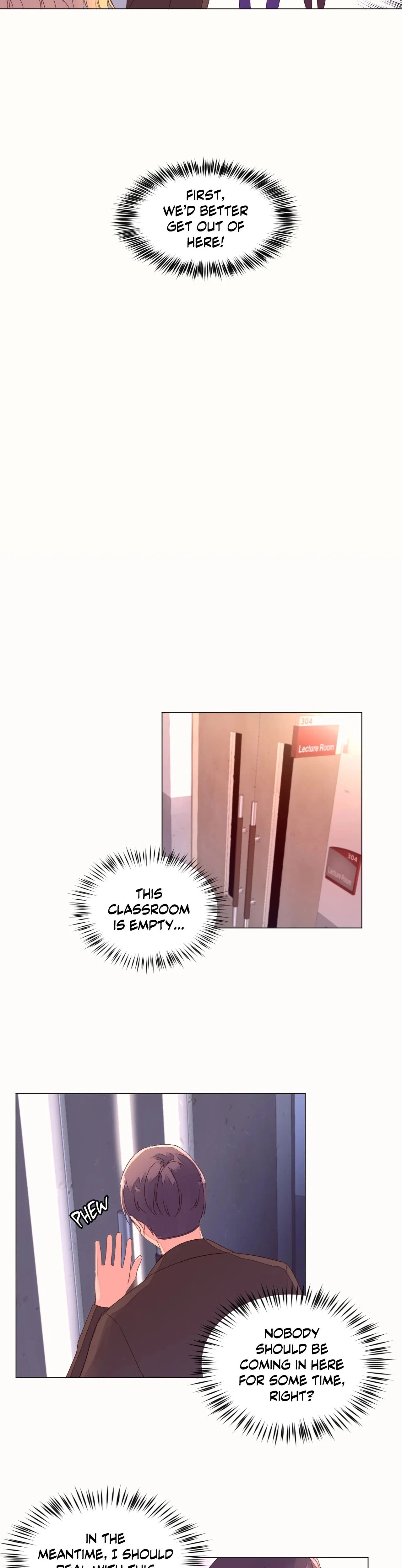 Chapter 43, page 15