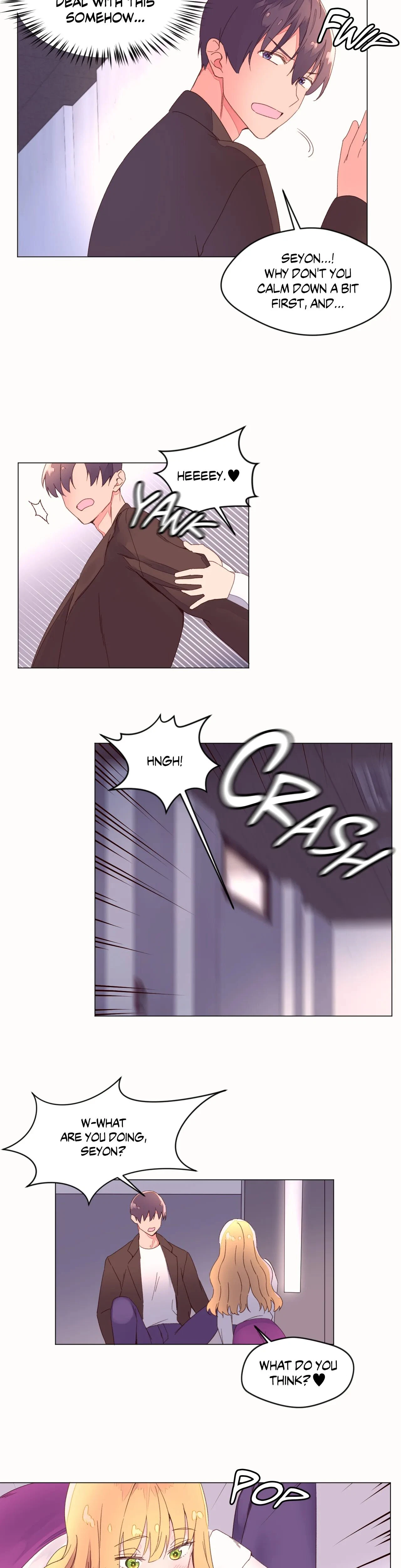 Chapter 43, page 16