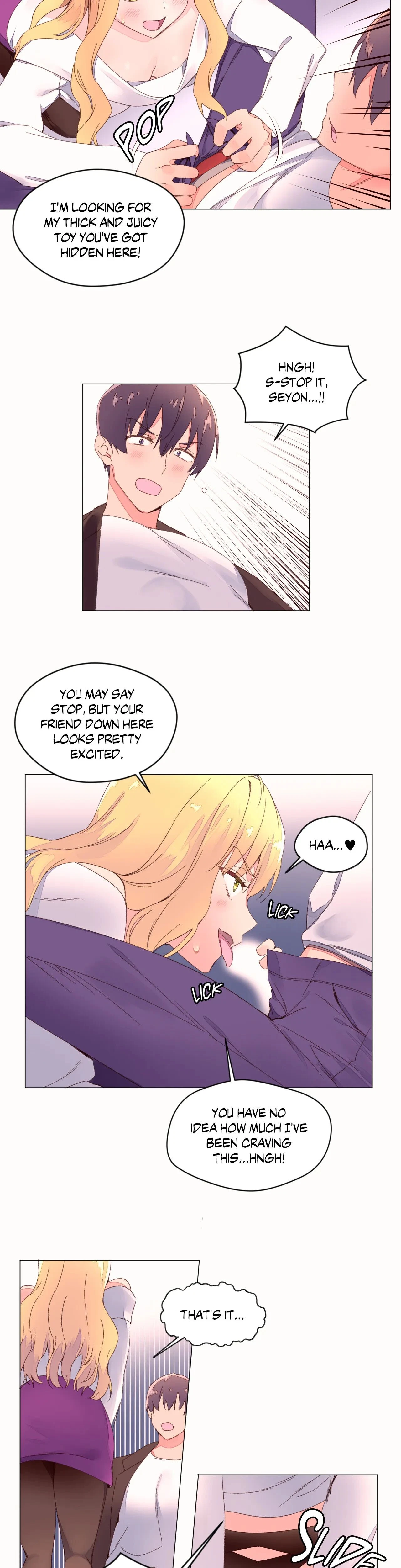 Chapter 43, page 17