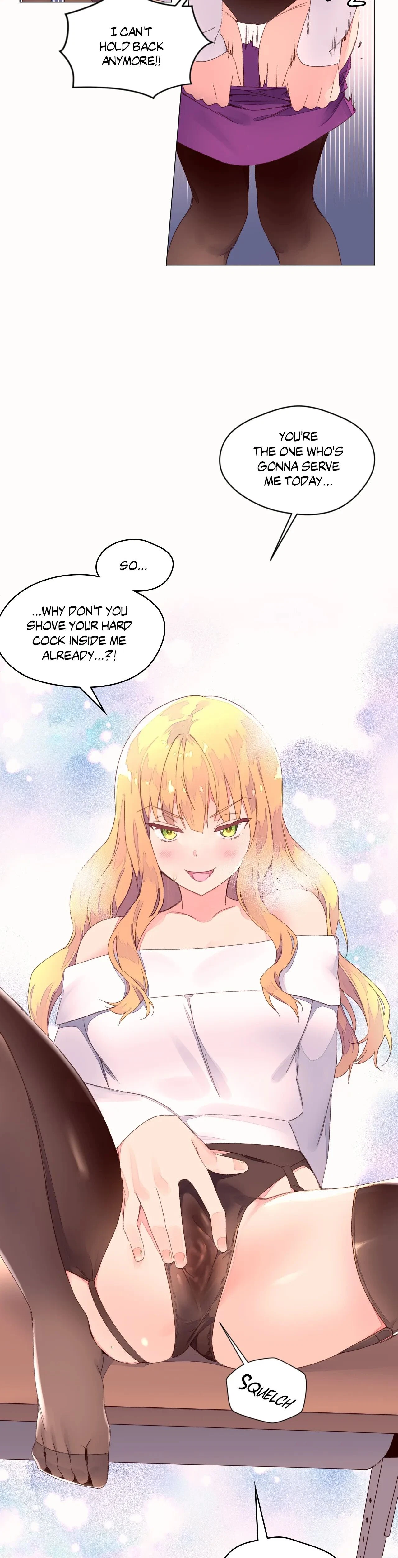 Chapter 43, page 18