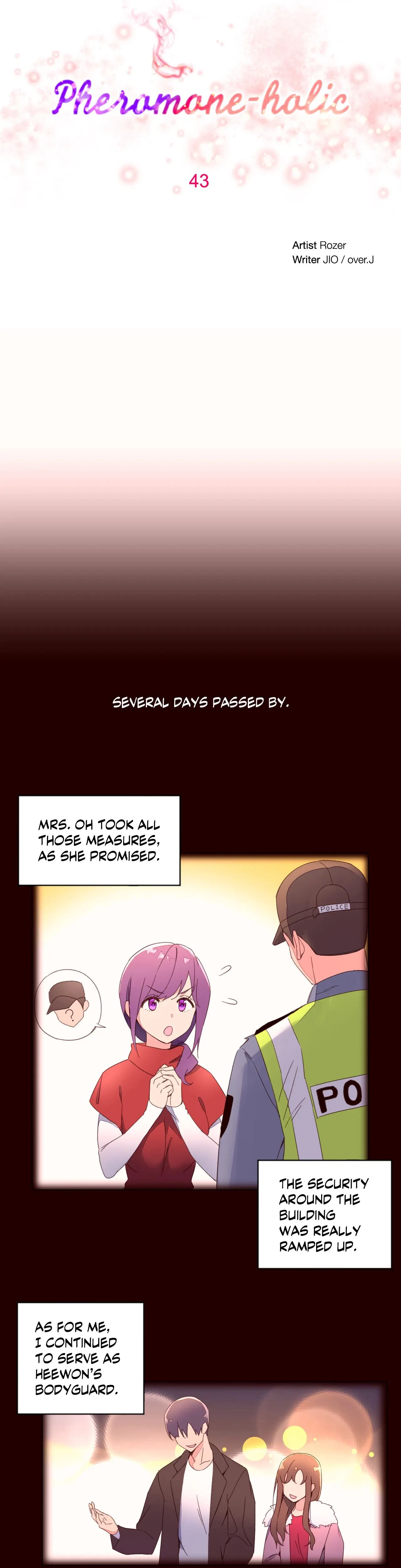 Chapter 43, page 6