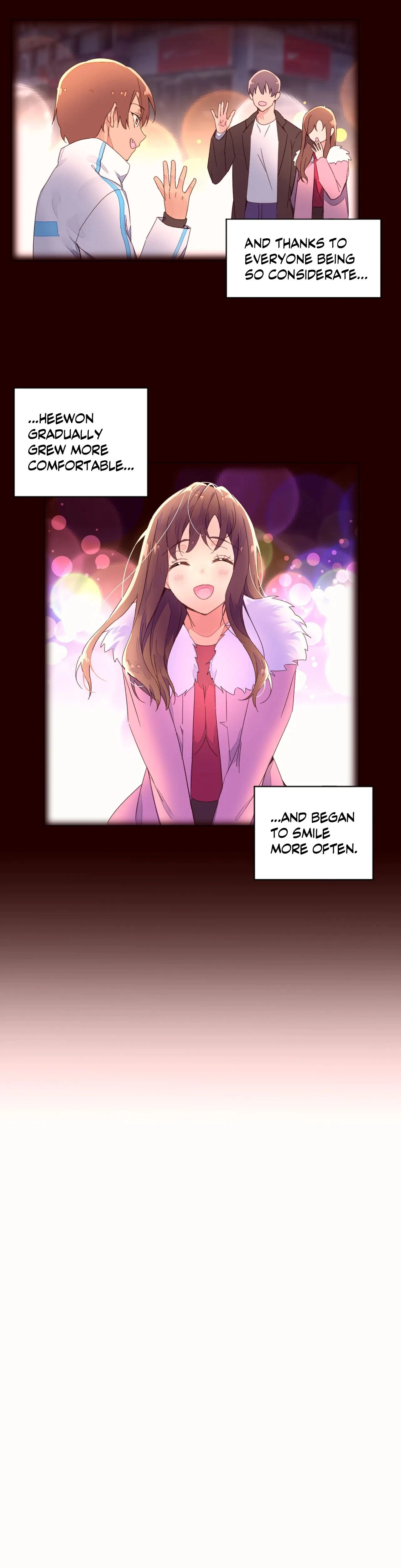 Chapter 43, page 7