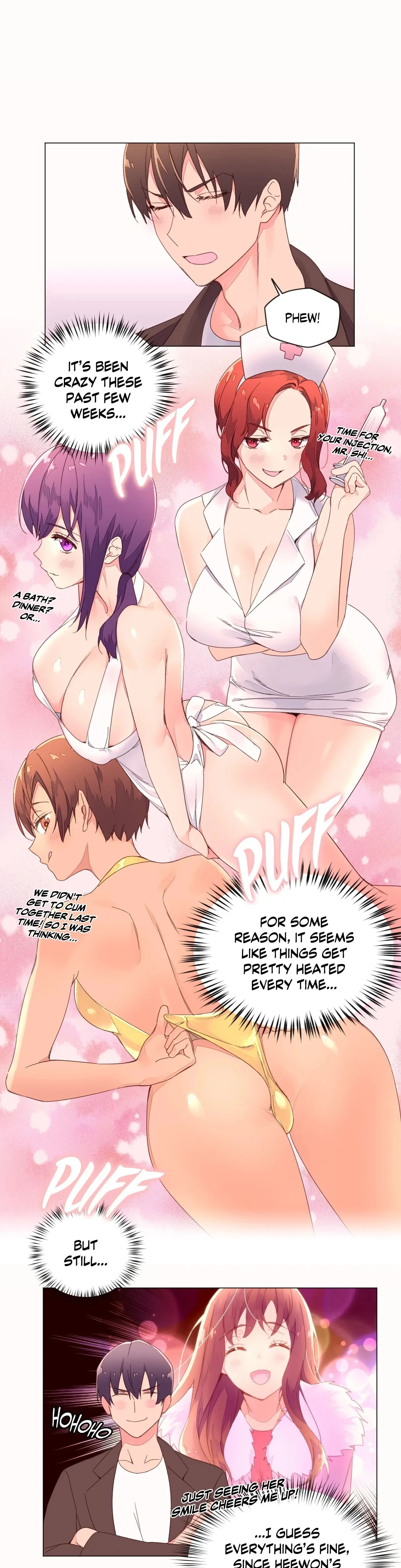 Chapter 43, page 8