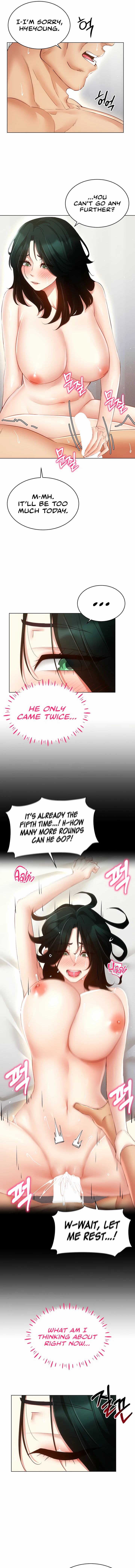 Chapter 51, page 8