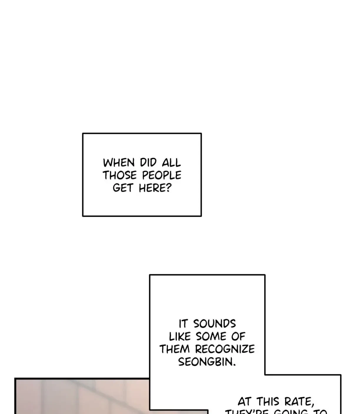 Chapter 41, page 10