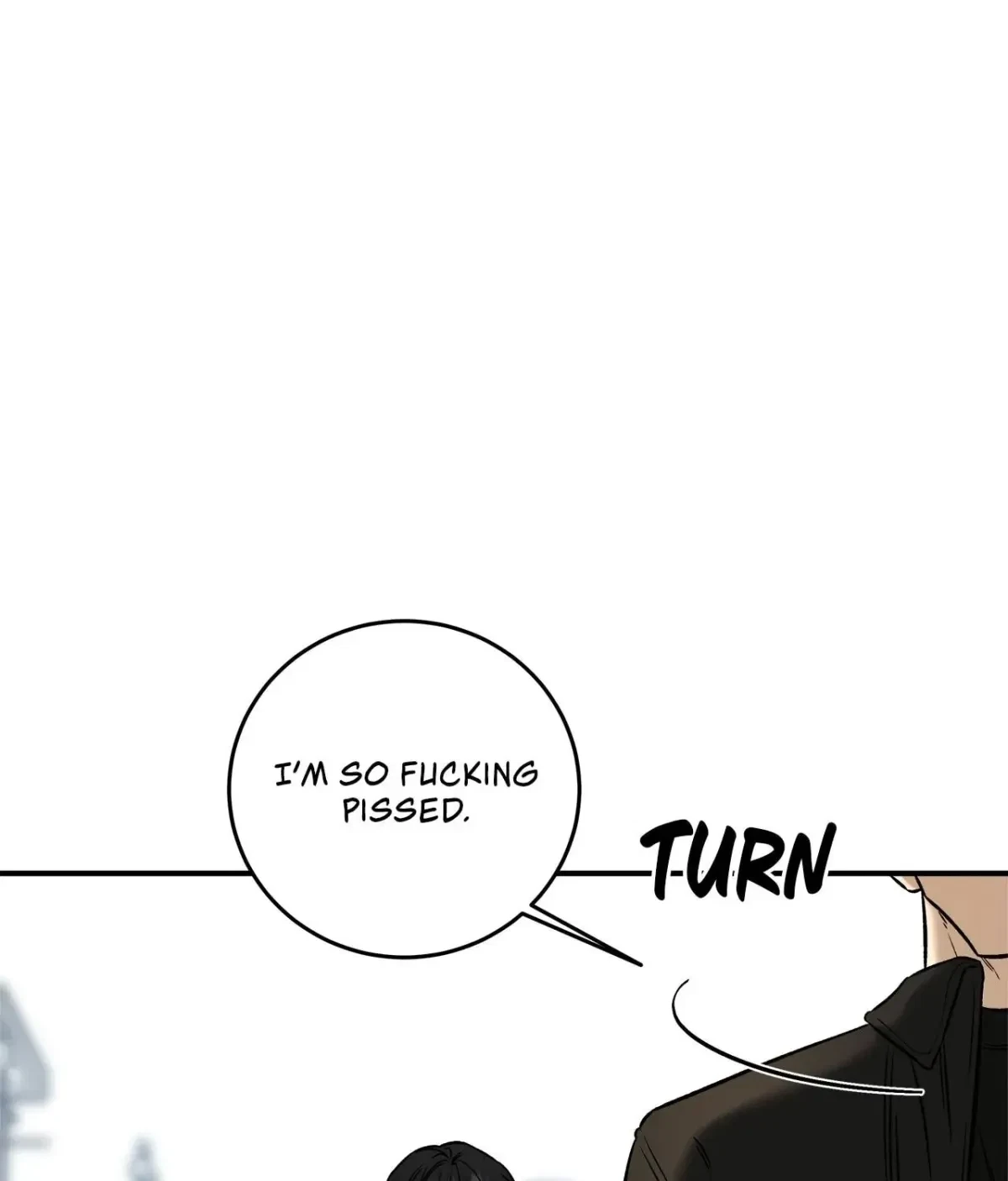 Chapter 41, page 101