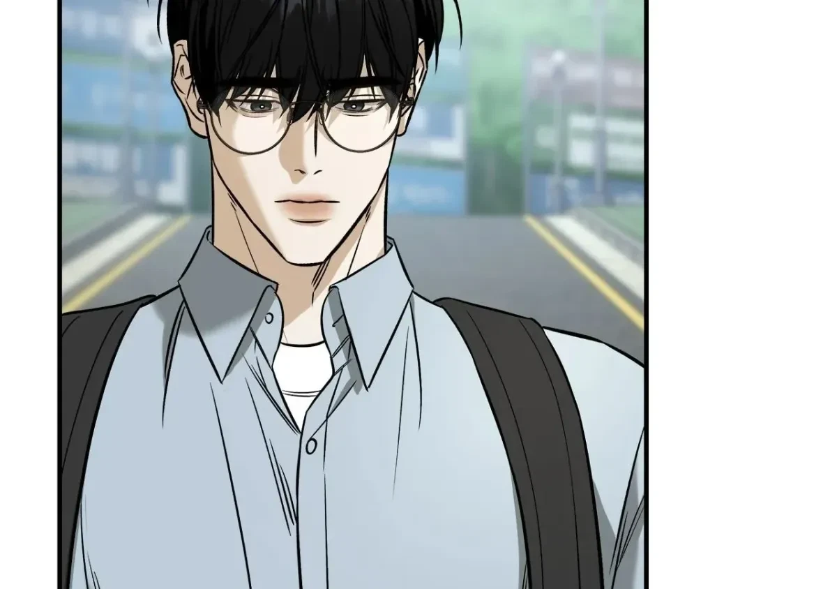 Chapter 41, page 104