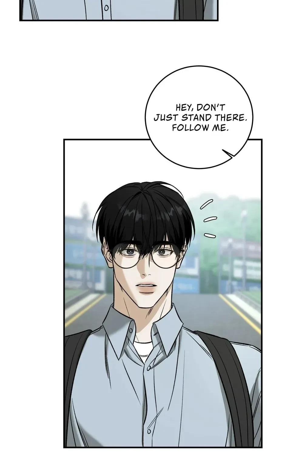 Chapter 41, page 105