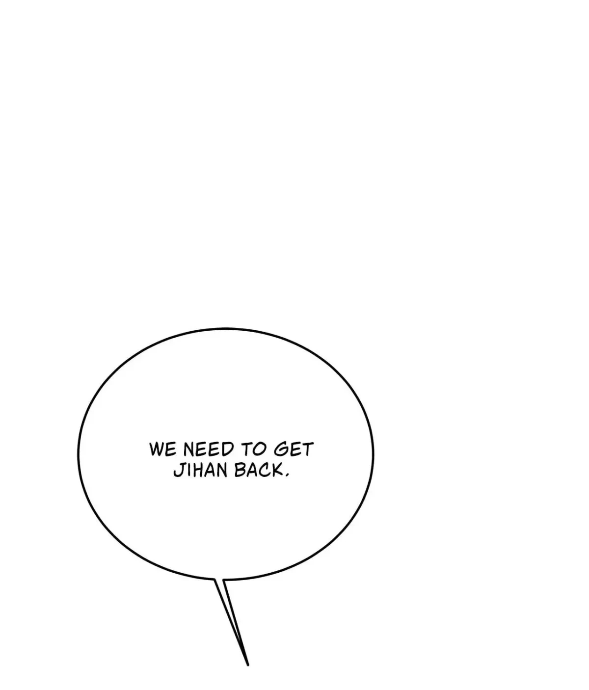 Chapter 41, page 107