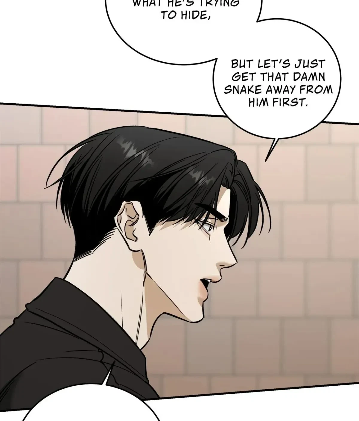 Chapter 41, page 111