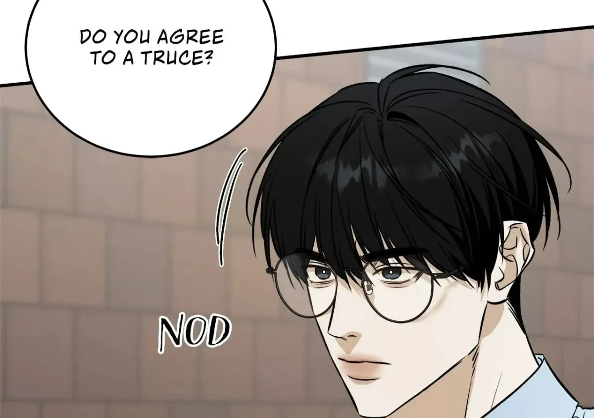Chapter 41, page 112