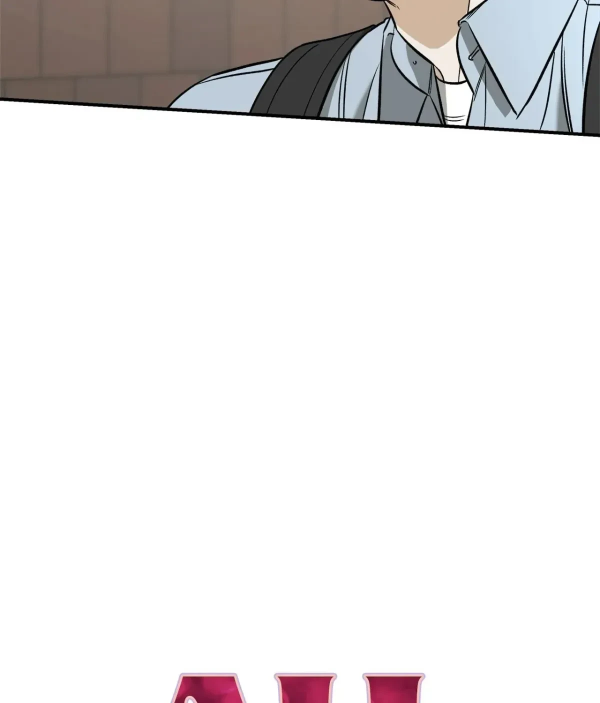 Chapter 41, page 113