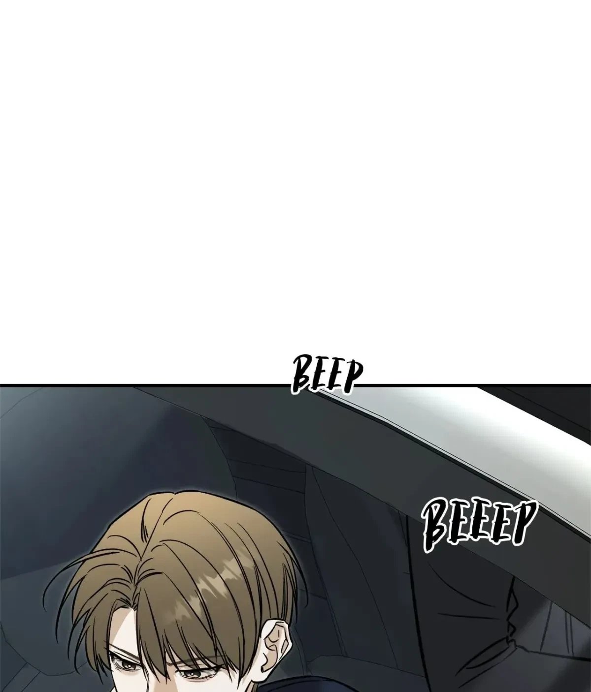 Chapter 41, page 118