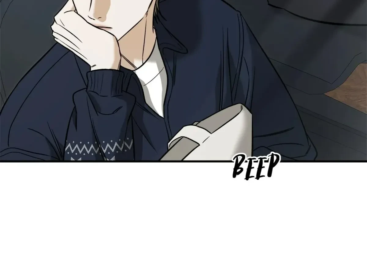 Chapter 41, page 119