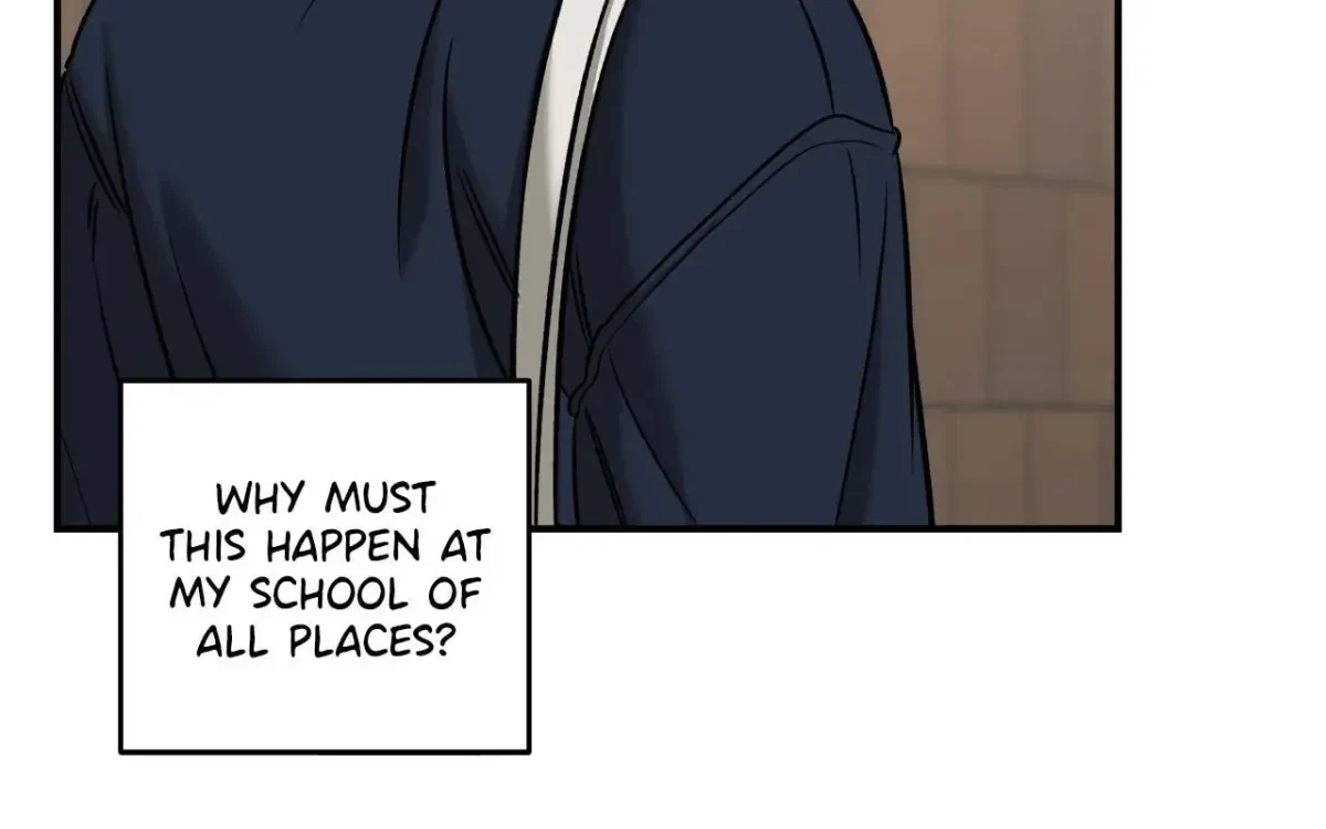 Chapter 41, page 12