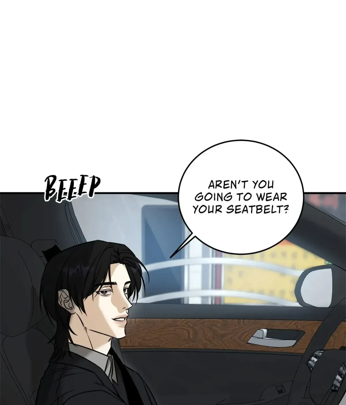 Chapter 41, page 120