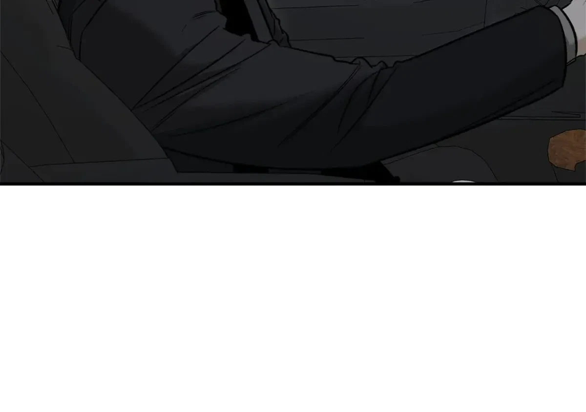 Chapter 41, page 121