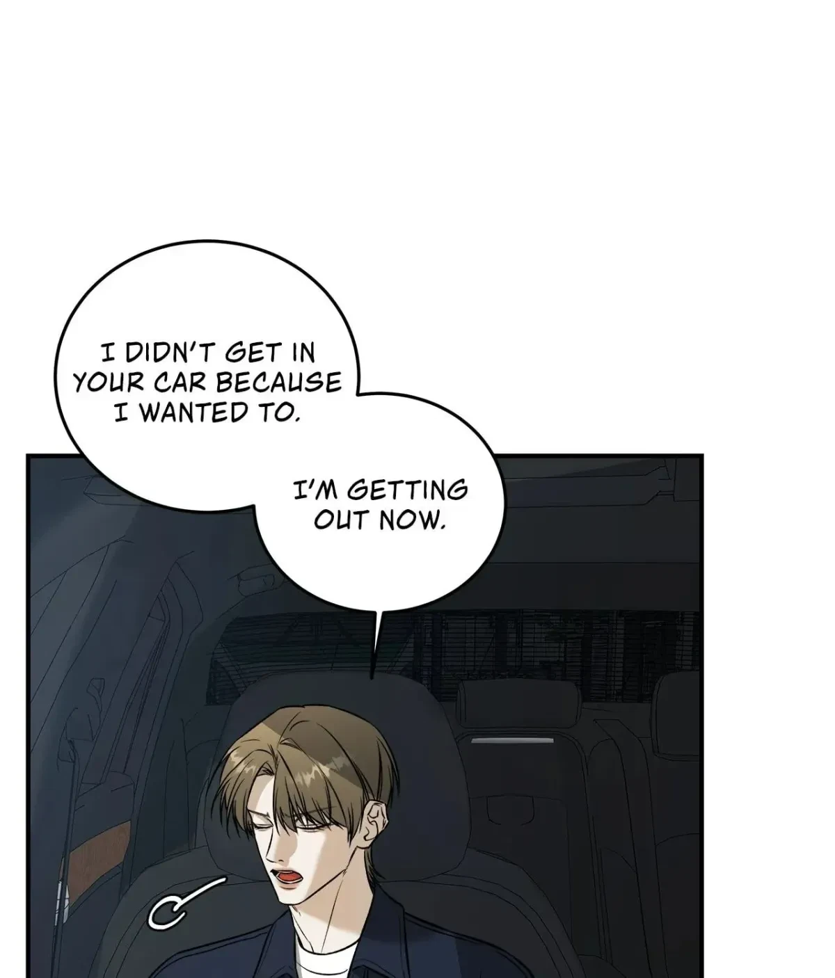 Chapter 41, page 122