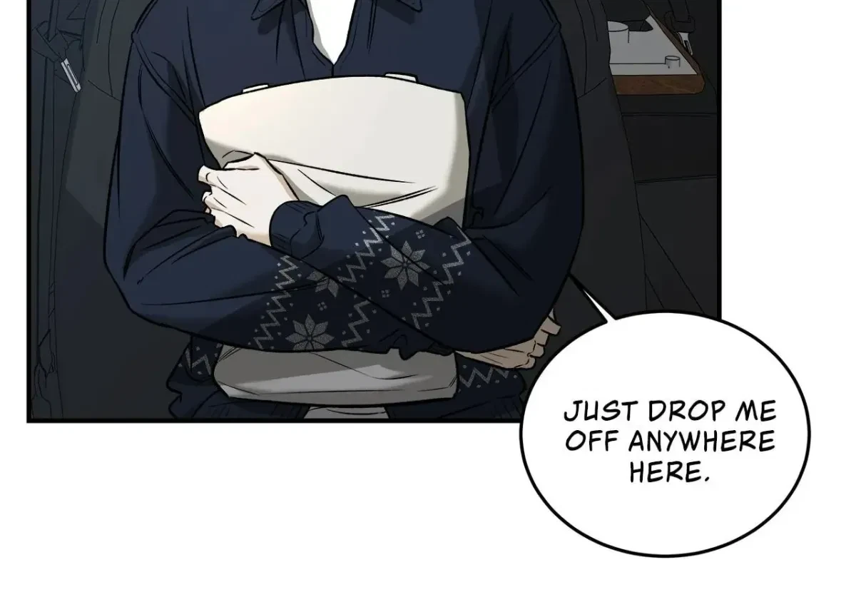 Chapter 41, page 123