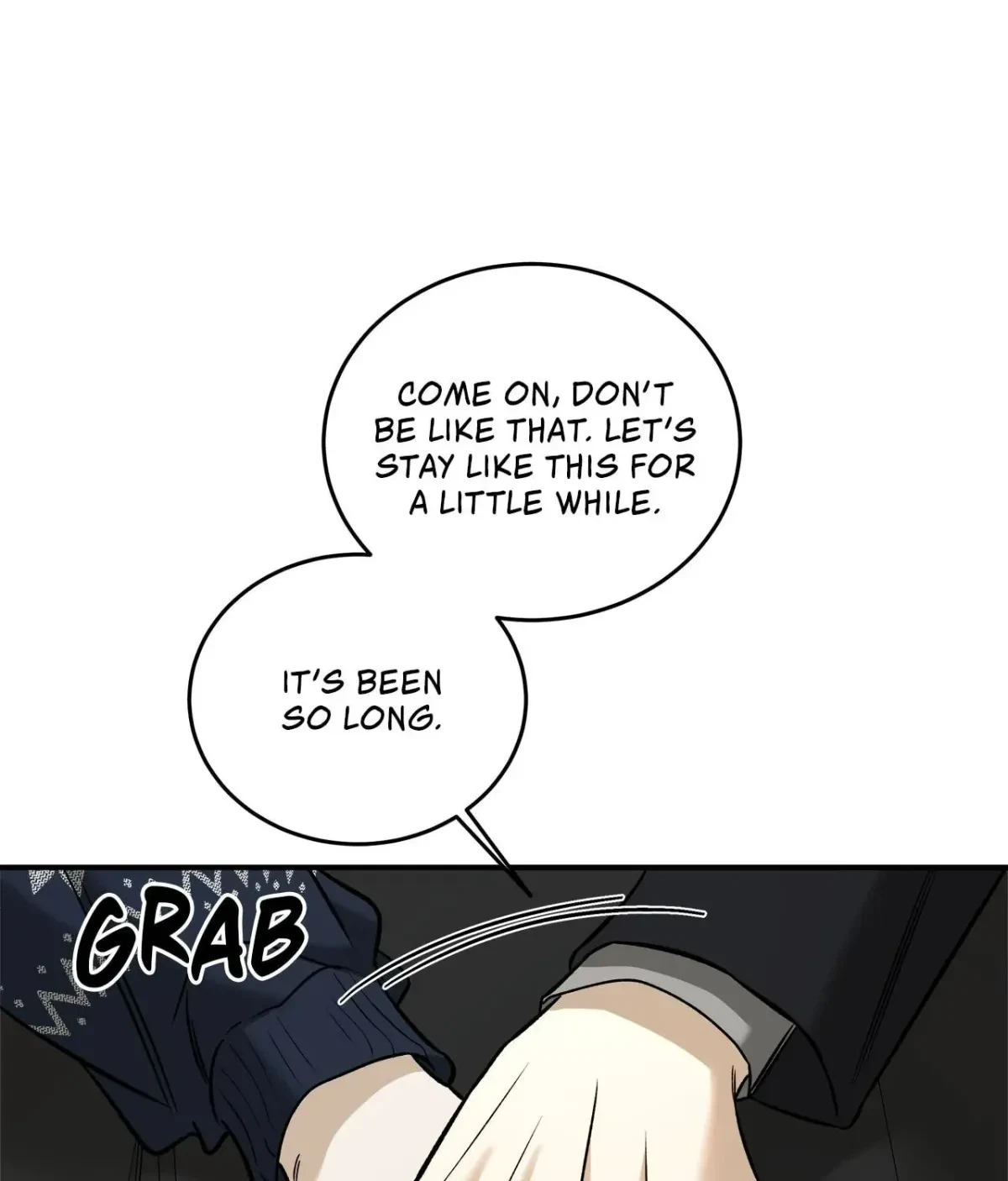 Chapter 41, page 124