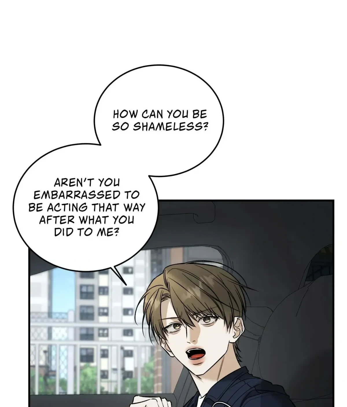 Chapter 41, page 126