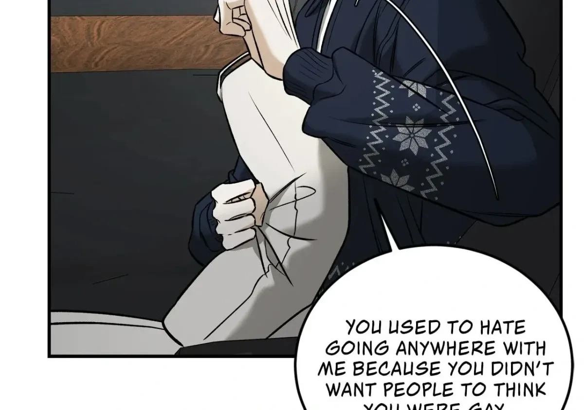 Chapter 41, page 127