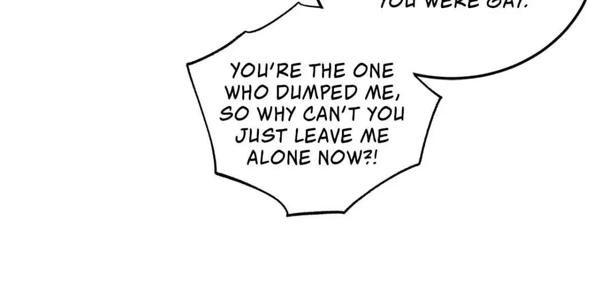 Chapter 41, page 128