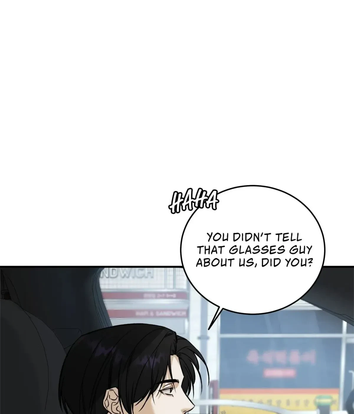 Chapter 41, page 129