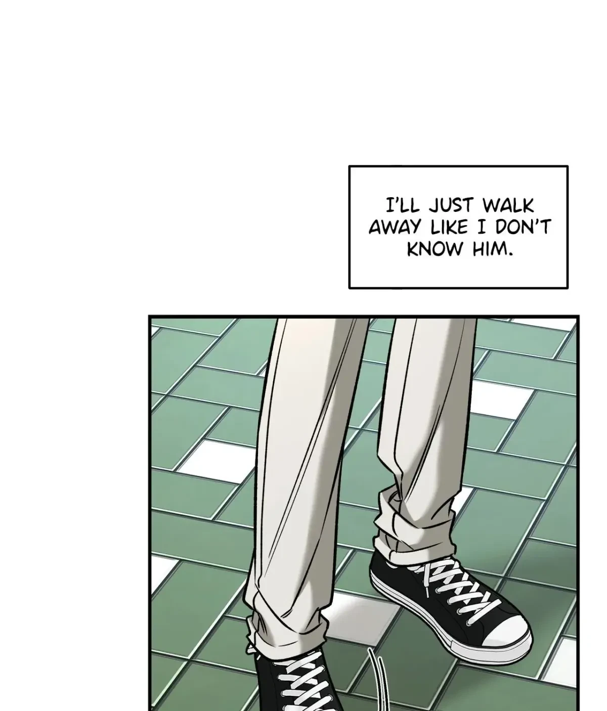 Chapter 41, page 13