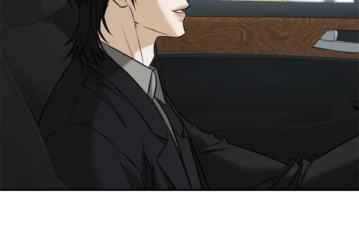 Chapter 41, page 130