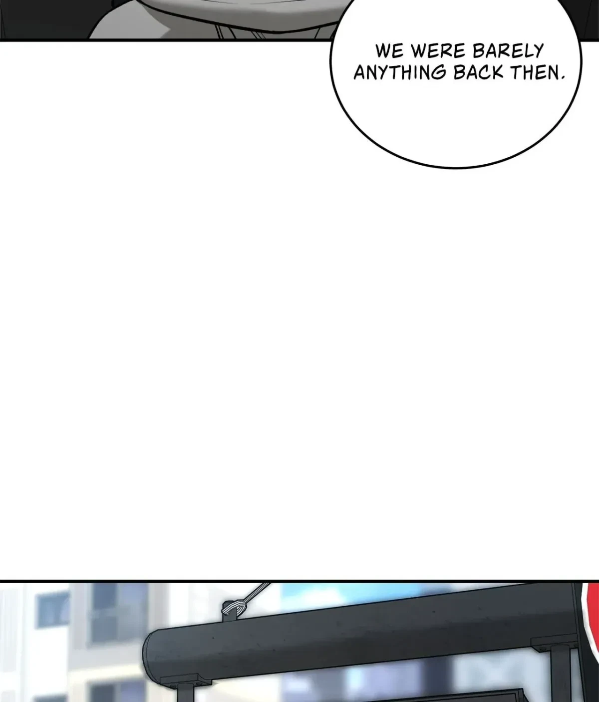 Chapter 41, page 133