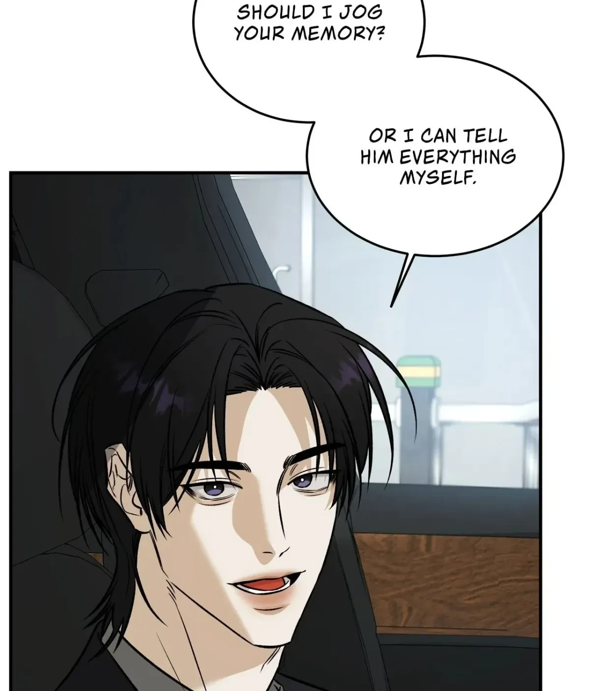 Chapter 41, page 135