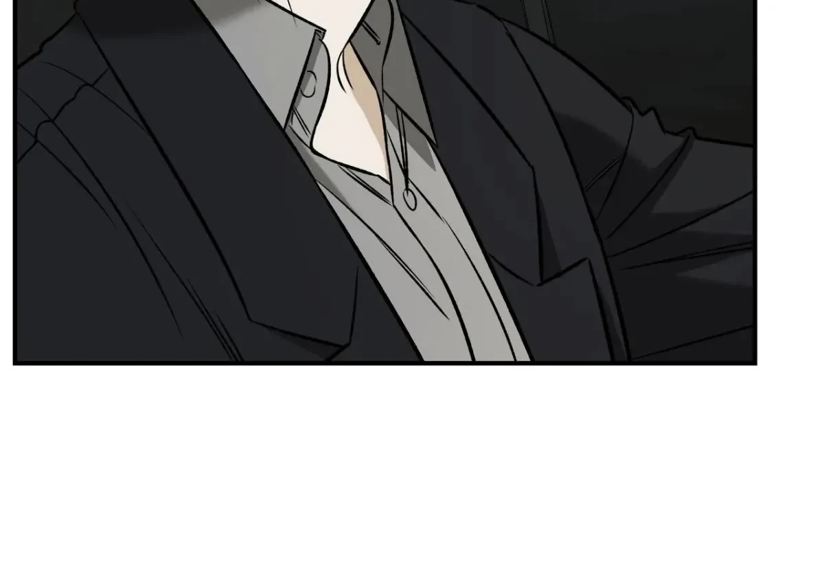 Chapter 41, page 136