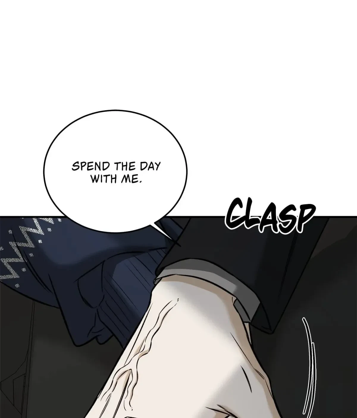 Chapter 41, page 139