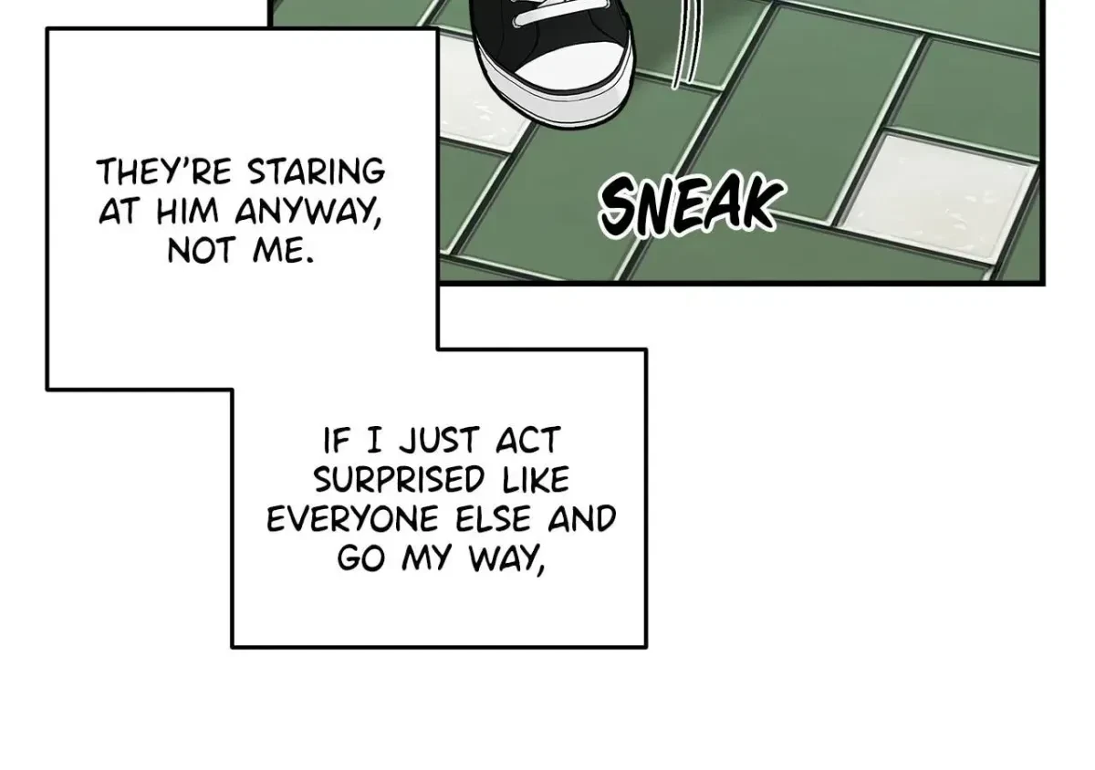 Chapter 41, page 14