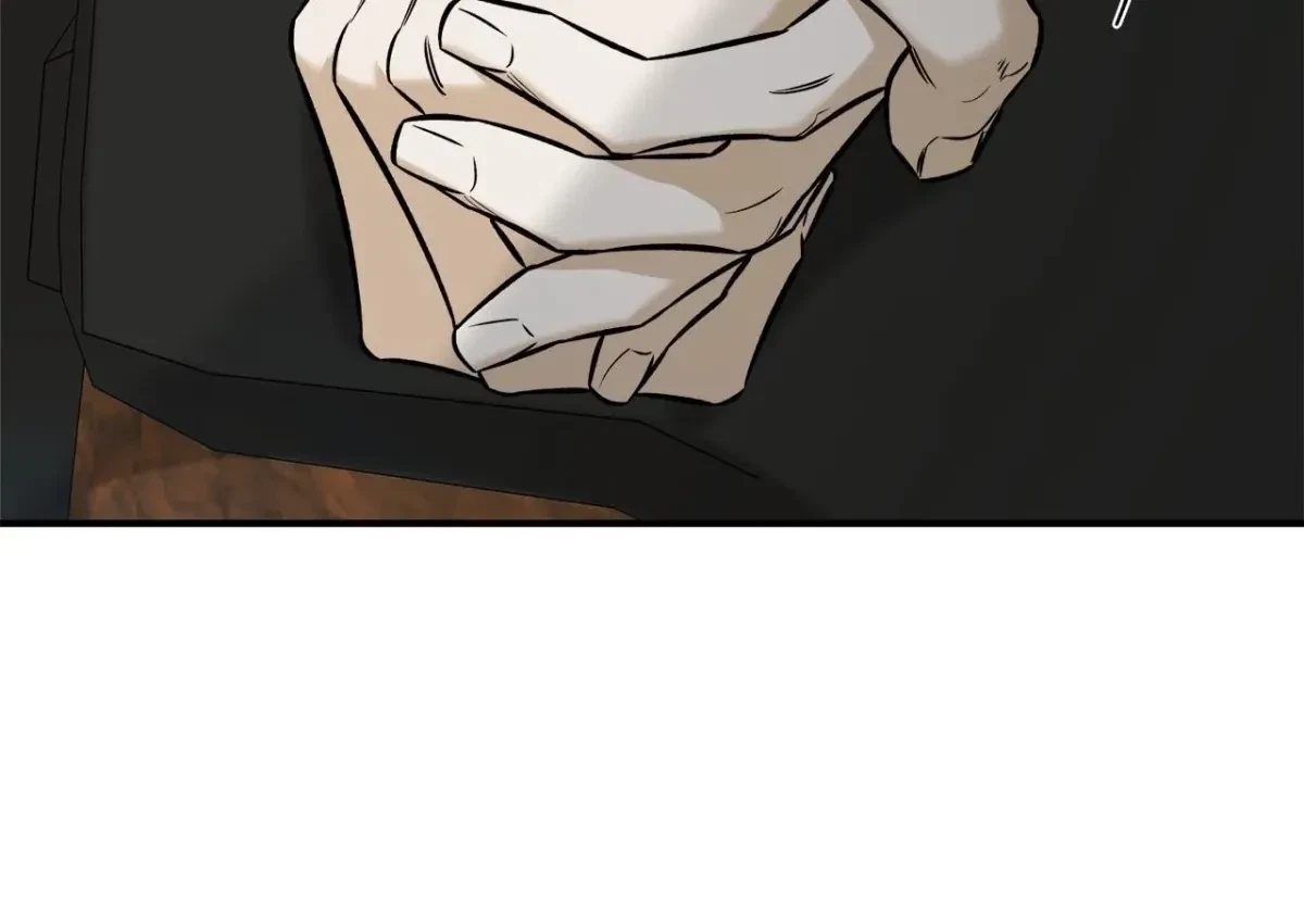 Chapter 41, page 140