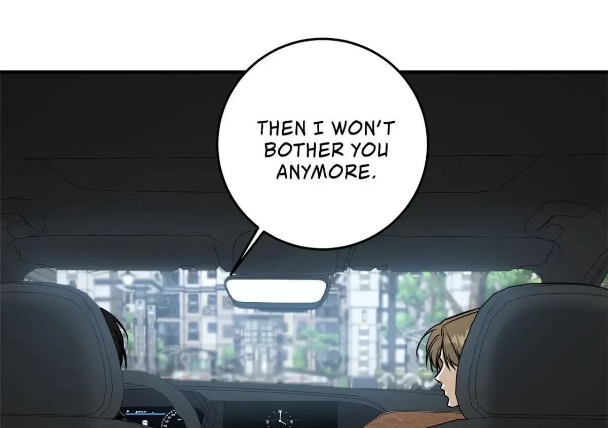 Chapter 41, page 142