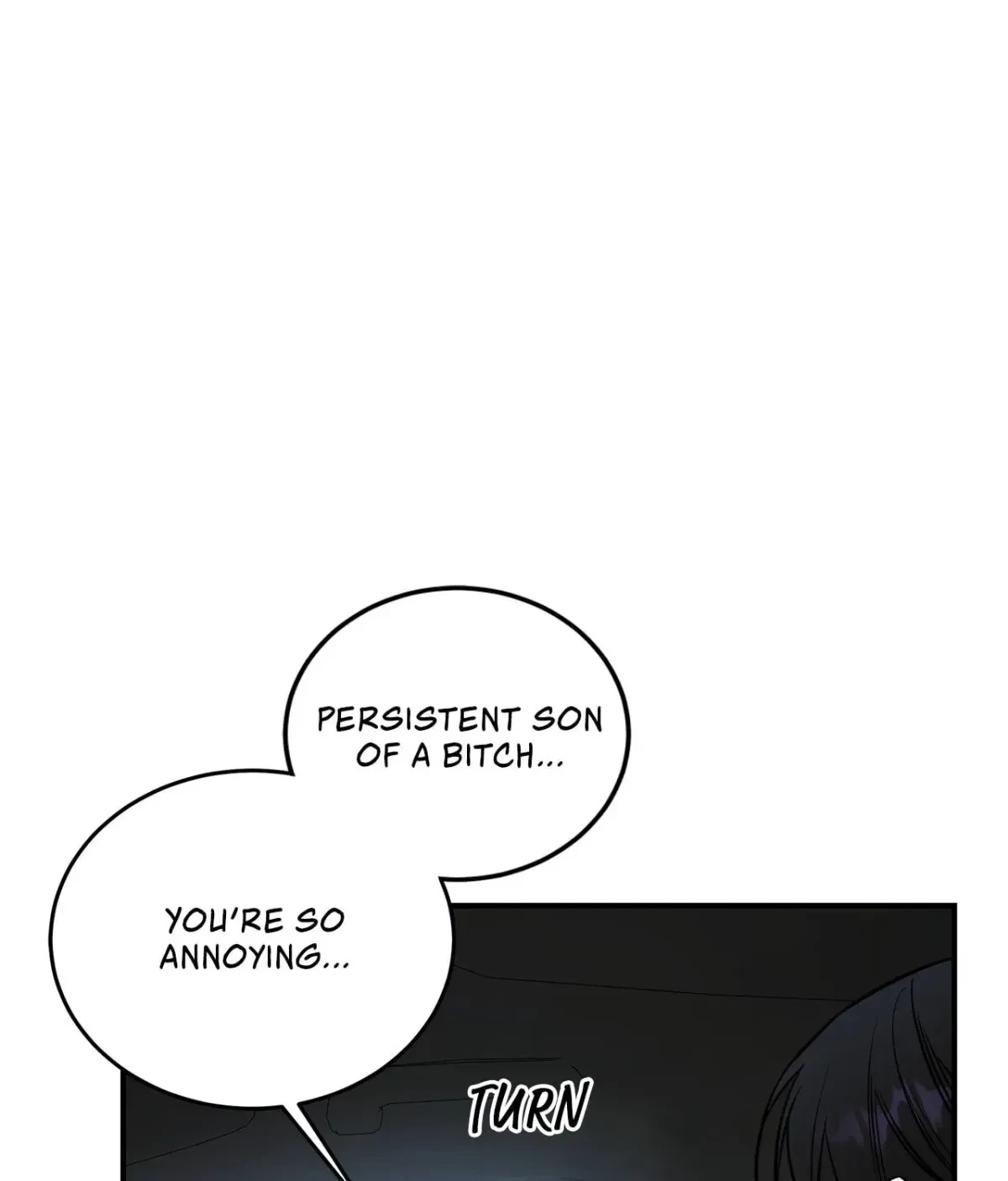 Chapter 41, page 145