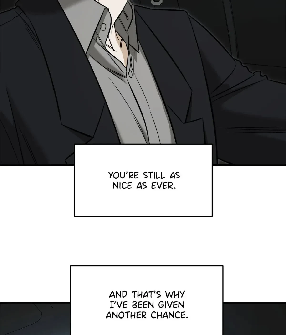 Chapter 41, page 149