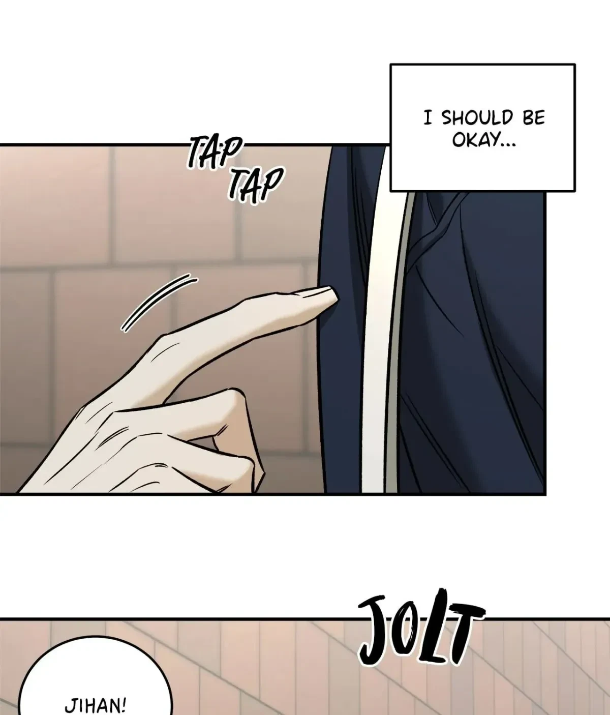 Chapter 41, page 15