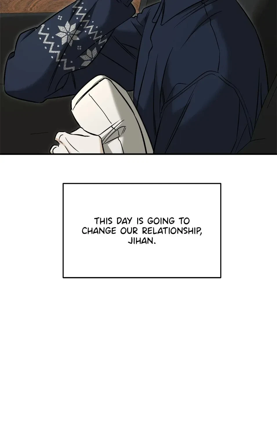 Chapter 41, page 151