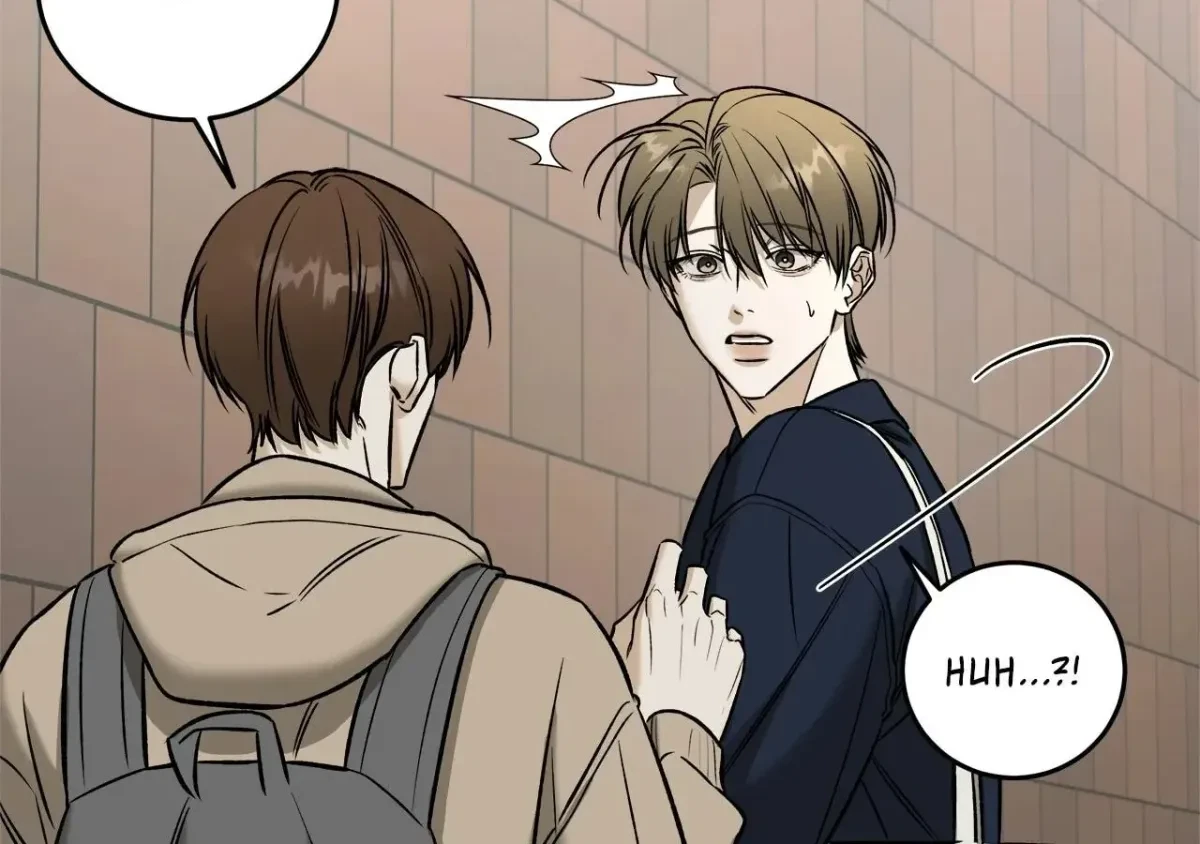 Chapter 41, page 16